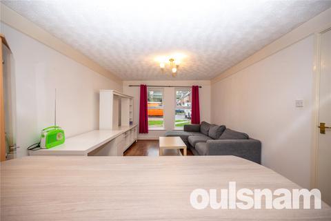 undefined, Mariner Avenue, Birmingham, West Midlands, B16