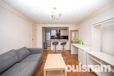 undefined, Mariner Avenue, Birmingham, West Midlands, B16