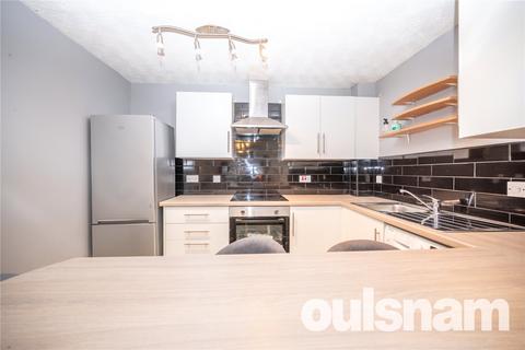 undefined, Mariner Avenue, Birmingham, West Midlands, B16