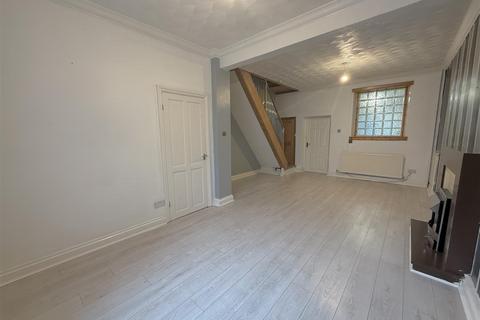 undefined, Pembroke Street, Aberdare CF44
