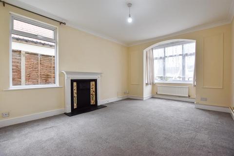 undefined, Sutton Road, Maidstone
