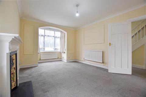 undefined, Sutton Road, Maidstone