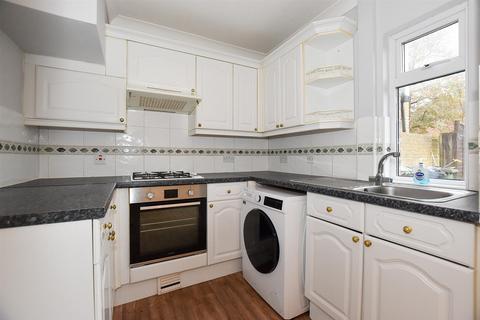 undefined, Sutton Road, Maidstone