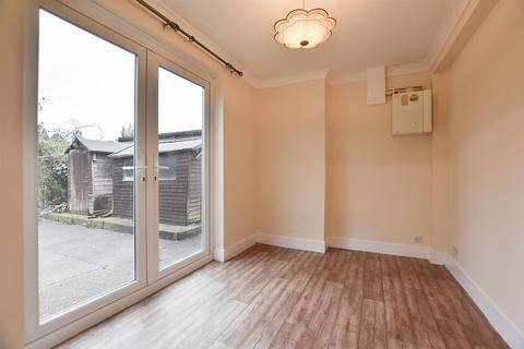 undefined, Sutton Road, Maidstone