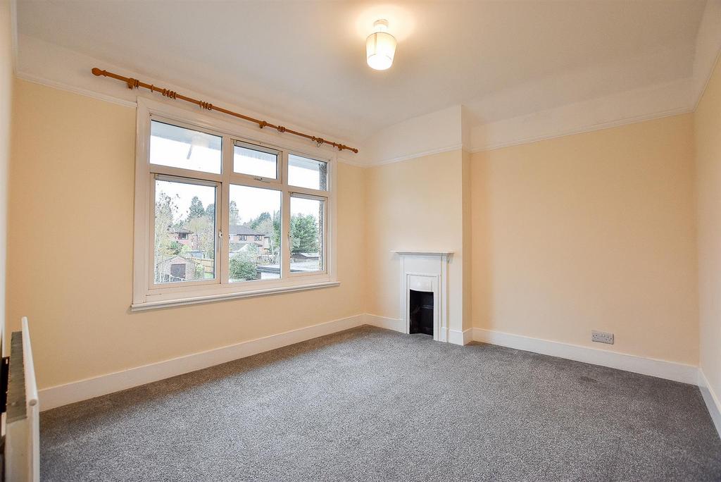 Bedroom 2.jpg