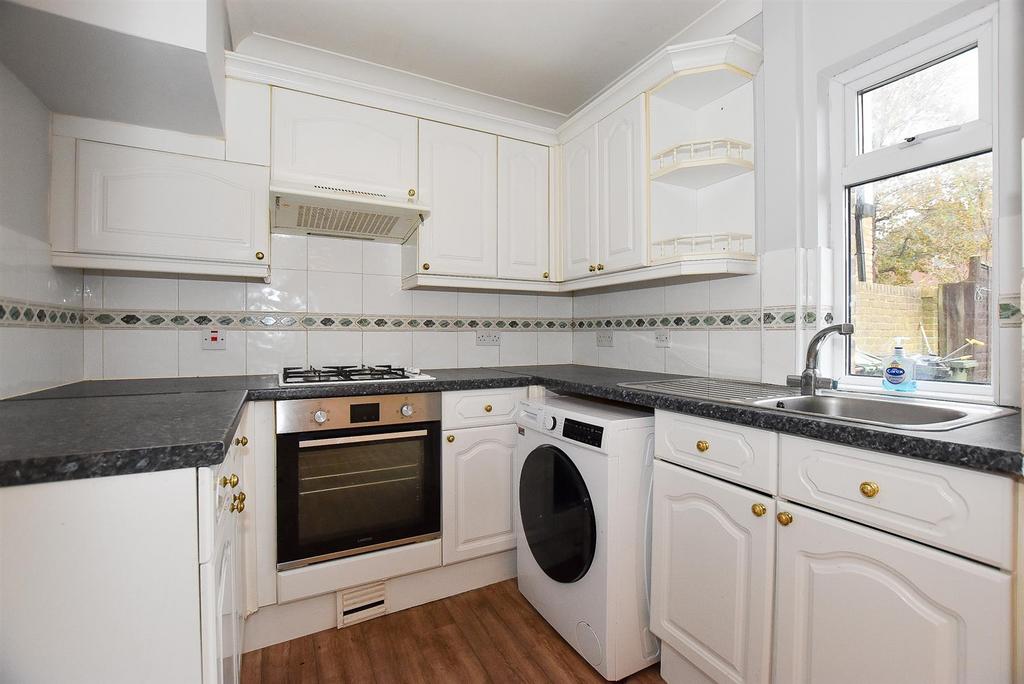Kitchen.jpg