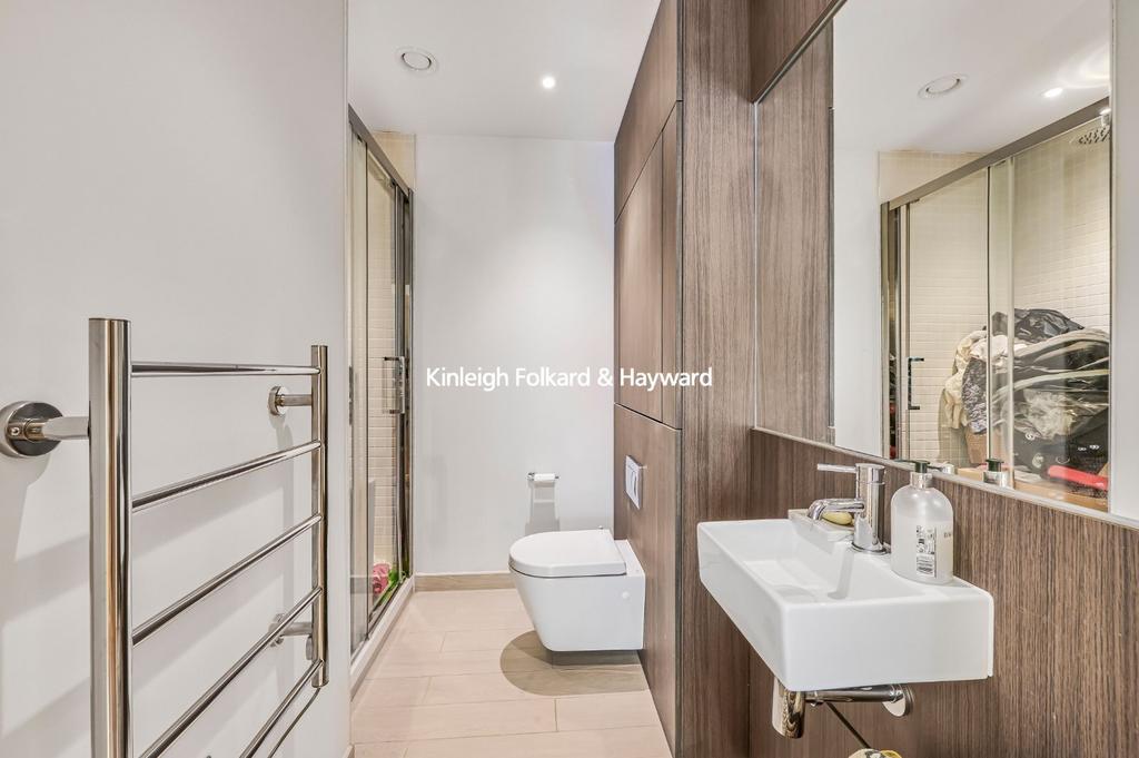 Picture No. 39
