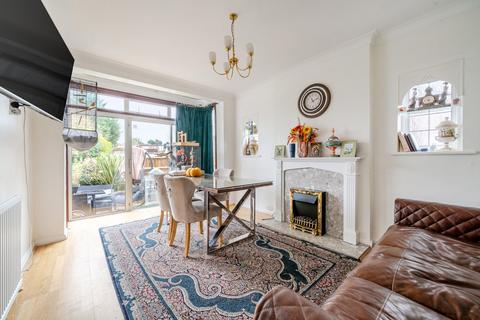 undefined, Osidge Lane, Southgate, London, N14