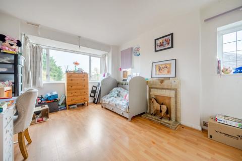 undefined, Osidge Lane, Southgate, London, N14