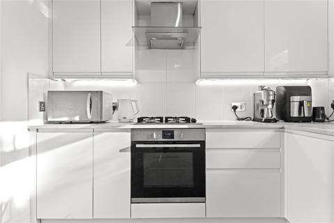 undefined, Wentworth Avenue, Ascot, Berkshire, SL5