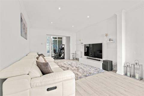 undefined, Wentworth Avenue, Ascot, Berkshire, SL5