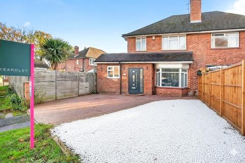undefined, Wentworth Avenue, Ascot, Berkshire, SL5