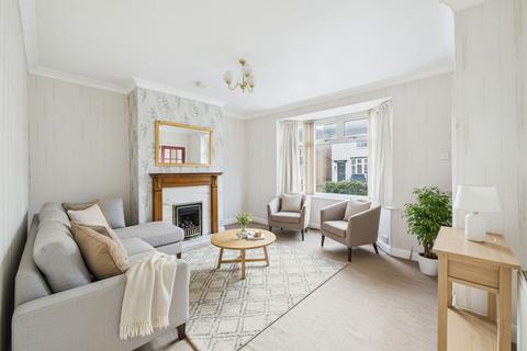 2 bedroom semi-detached house for sale, Parkyn Road, Daybrook, Nottingham
