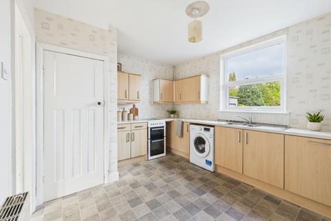 2 bedroom semi-detached house for sale, Parkyn Road, Daybrook, Nottingham