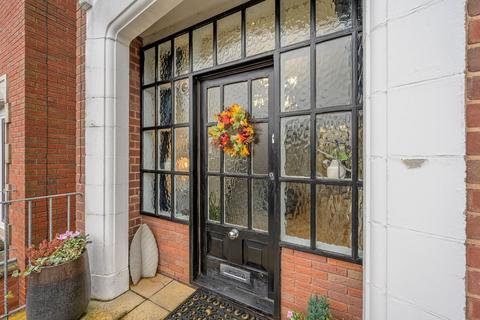 undefined, Wolverhampton Road, Sedgley,