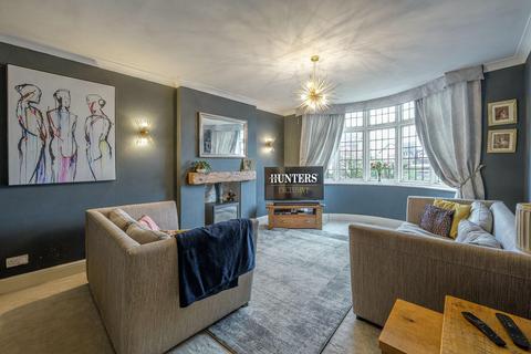 undefined, Wolverhampton Road, Sedgley,