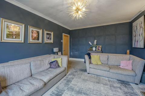 undefined, Wolverhampton Road, Sedgley,