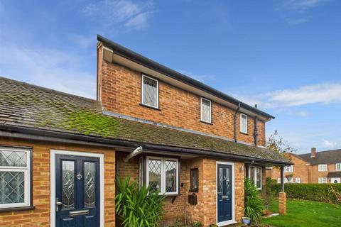 undefined, Downbarns Road, Ruislip HA4