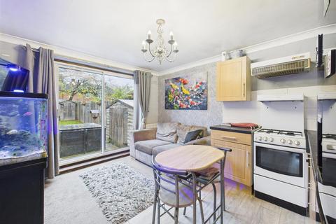 undefined, Downbarns Road, Ruislip HA4