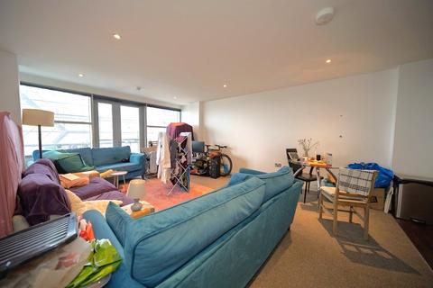 undefined, Echo Building, West Wear Street, Sunderland, Tyne and Wear, SR1