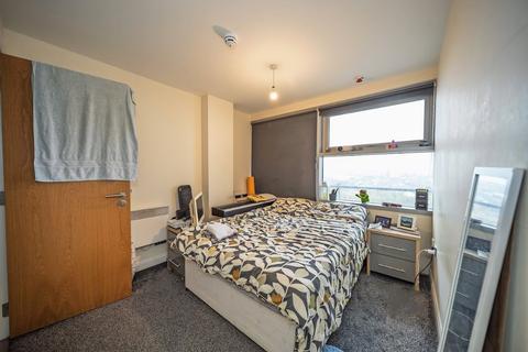 undefined, Echo Building, West Wear Street, Sunderland, Tyne and Wear, SR1