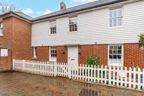 undefined, Ruskins View, Herne Bay