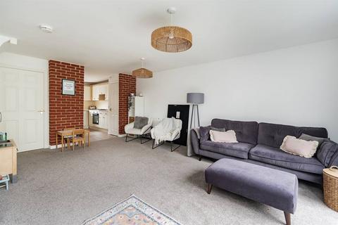 3 bedroom terraced house for sale, Ruskins View, Herne Bay