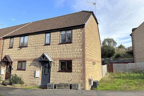 undefined, Waterside Road, Wincanton, Somerset, BA9