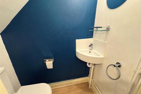 undefined, Waterside Road, Wincanton, Somerset, BA9