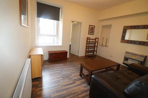 2 bedroom flat to rent, Union Grove, Aberdeen, AB10