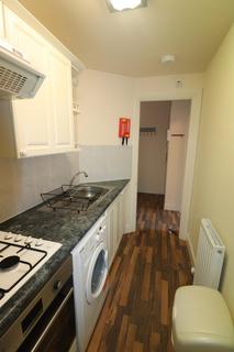 2 bedroom flat to rent, Union Grove, Aberdeen, AB10