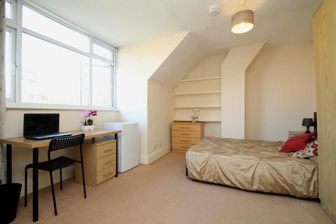 House share to rent, Marlowes, Hemel Hempstead