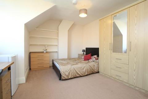 House share to rent, Marlowes, Hemel Hempstead