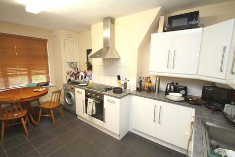 House share to rent, Marlowes, Hemel Hempstead