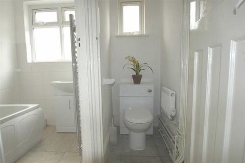 House share to rent, Marlowes, Hemel Hempstead