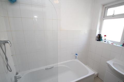 House share to rent, Marlowes, Hemel Hempstead