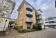 Flat 28, Spiritus House, Hawkins Road, Colchester, Essex CO2 8LE