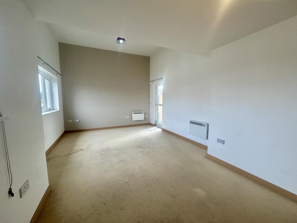 3 T202511111926.jpg