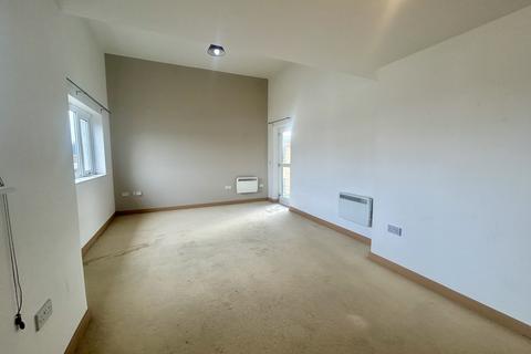2 bedroom flat for sale, Flat 28, Spiritus House, Hawkins Road, Colchester, Essex CO2 8LE