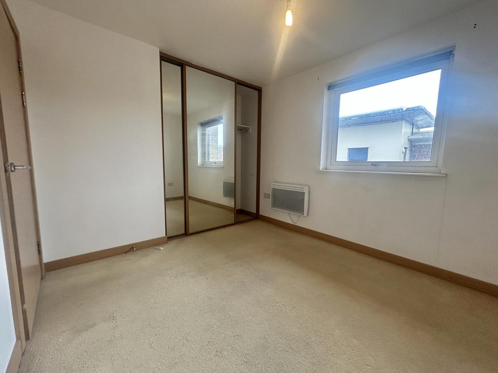 5 T202511111926.jpg