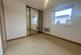 Additional image 5 of Flat 28, Spiritus House, Hawkins Road, Colchester, Essex CO2 8LE