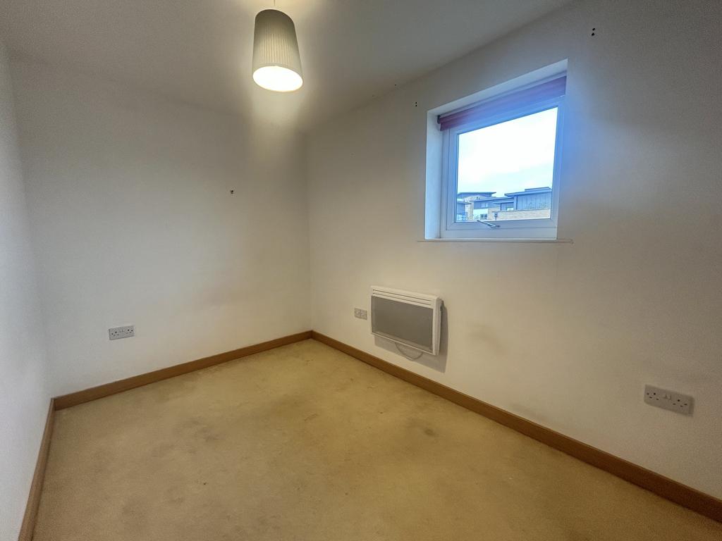 6 T202511111926.jpg