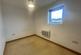Additional image 6 of Flat 28, Spiritus House, Hawkins Road, Colchester, Essex CO2 8LE