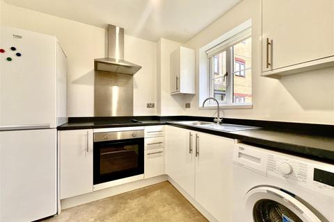 undefined, Kilberry Close, Isleworth TW7