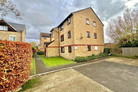 undefined, Kilberry Close, Isleworth TW7
