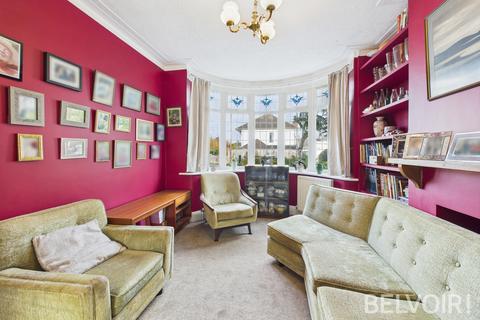 3 bedroom semi-detached house for sale, Greenacres Avenue, Blythe Bridge, ST11