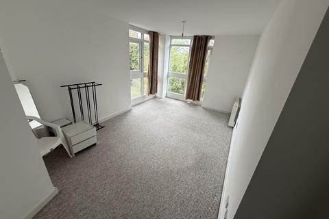 undefined, Apartment 52, Lexington Place, 9 Plumptre Street, Nottingham, Nottinghamshire NG1 1AN