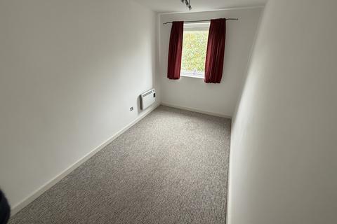 undefined, Apartment 52, Lexington Place, 9 Plumptre Street, Nottingham, Nottinghamshire NG1 1AN