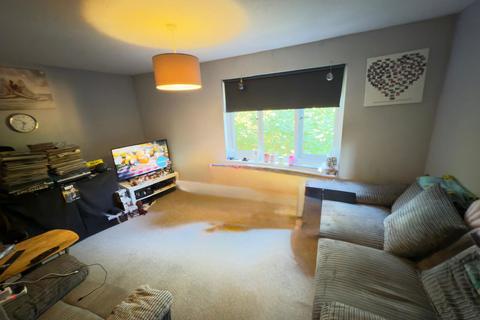 undefined, Pimpernel Grove, Milton Keynes MK7