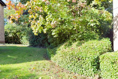 undefined, Pimpernel Grove, Milton Keynes MK7